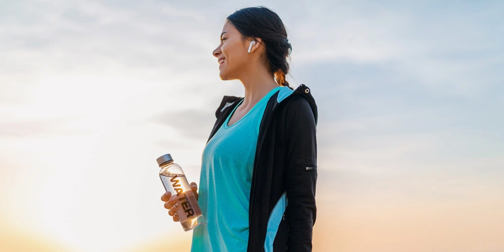 blog-news-elementor-liten2-health3